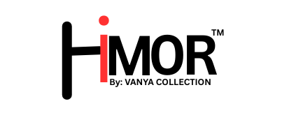 himor